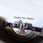 Top 5 AI Tools I’ve Been Using for SEO Content in 2025