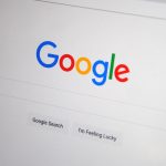 AI visibility tools – overhyped fad or must-have for business? How does this even work?