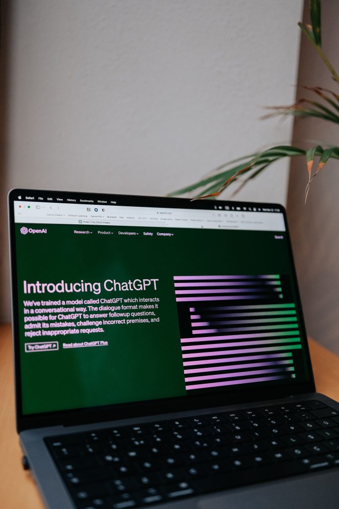 How to acquire a domain that has expired