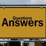 Most SEO traffic losses I’ve seen weren’t caused by SEO problems