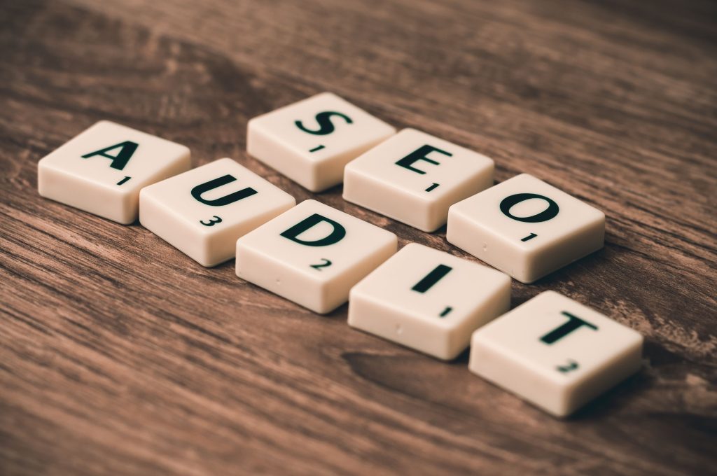 Is Google’s Algorithm Killing Small Businesses