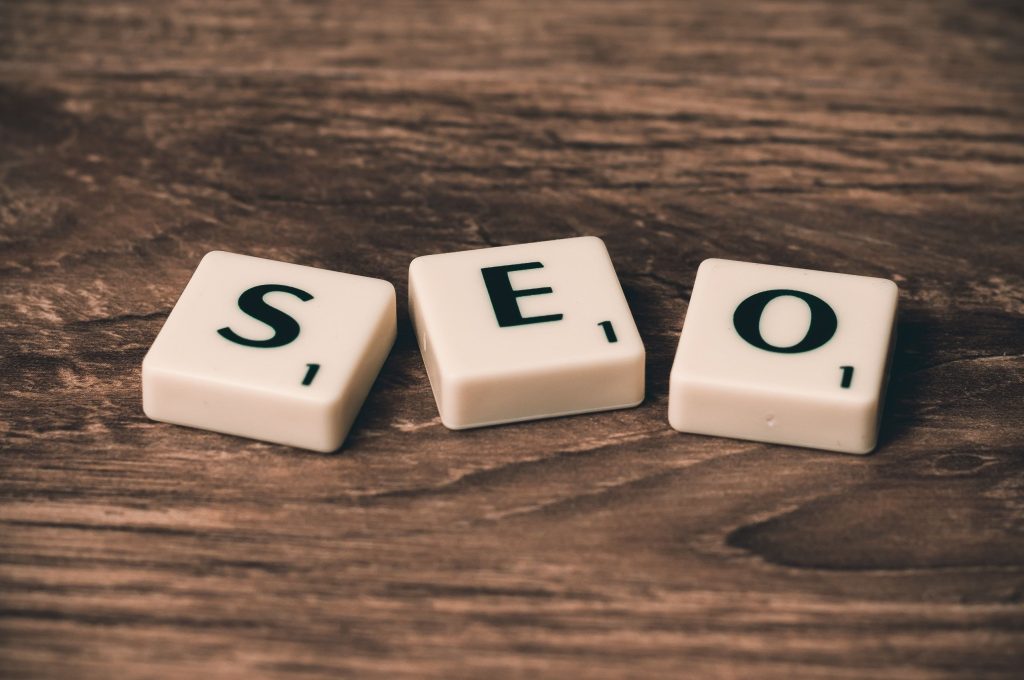 Same content, same ranking, but more clicks!