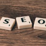 Delete Duplicate Products and Redirect duplicate URLs to the remaining Product Listings