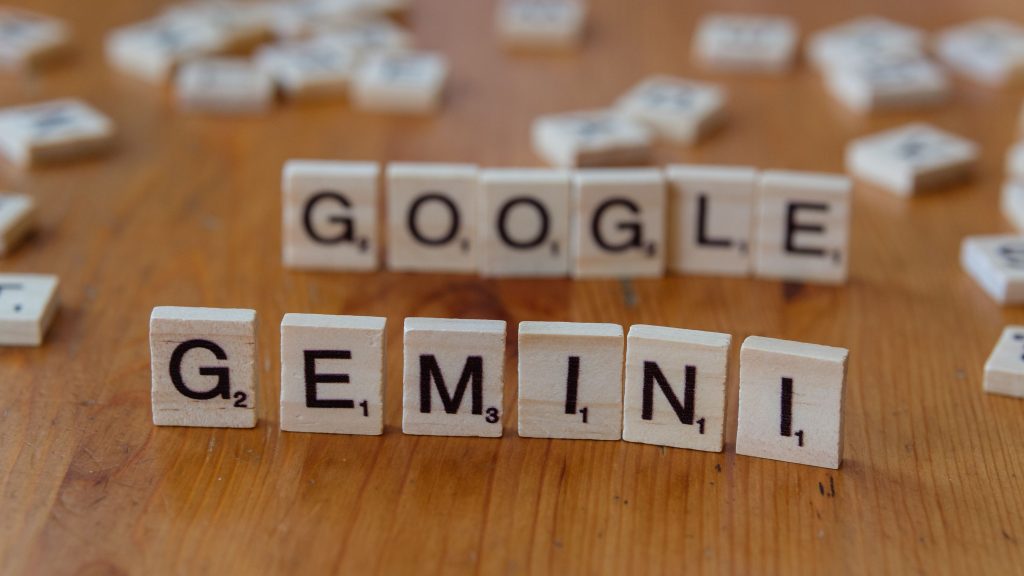 How important is the .com?