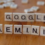 DuckDuckGo traffic now shows as SE/organic in Analytics