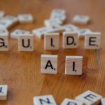 15 minutes a week that made my SEO life easier