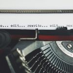 How To Rank A New Website