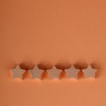 Looking for a reddit marketing agency