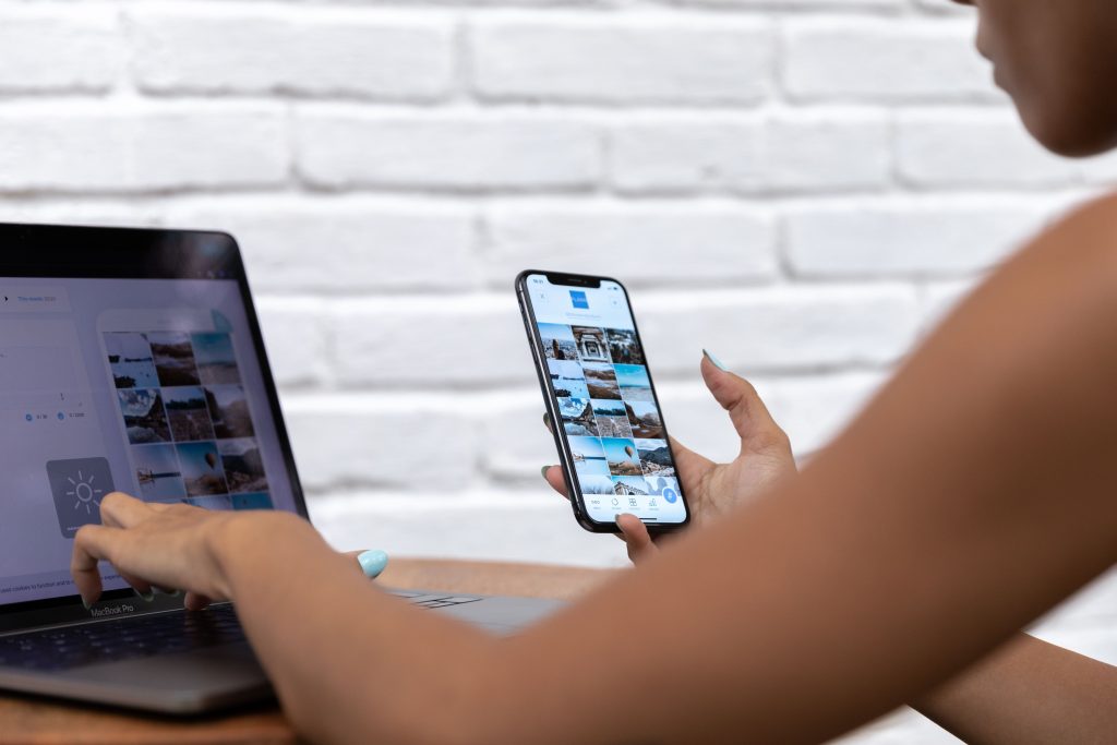 Examples of great content marketing strategy on Reddit