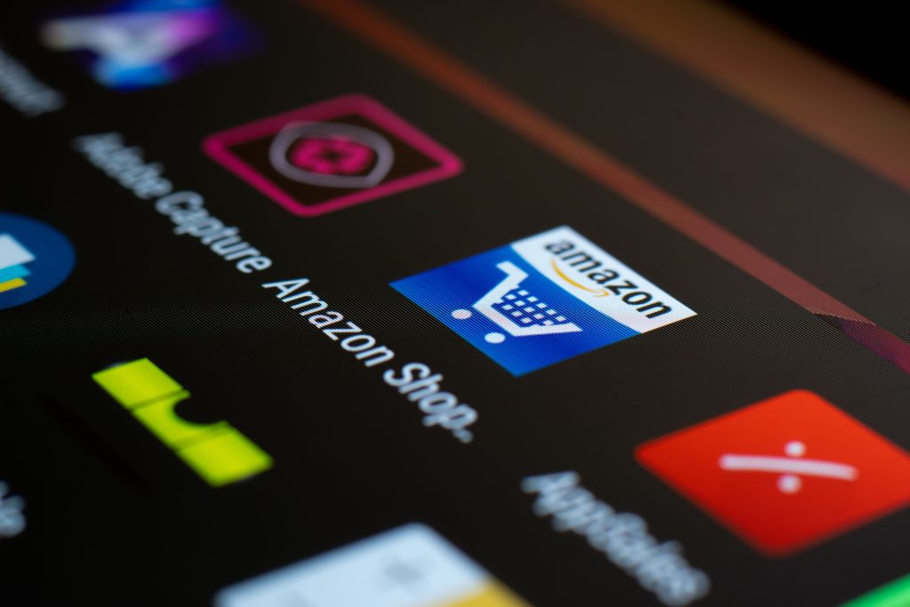 Has anyone successfully got Amazon to remove your pictures?