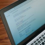 How do you keep people from ripping off your content?