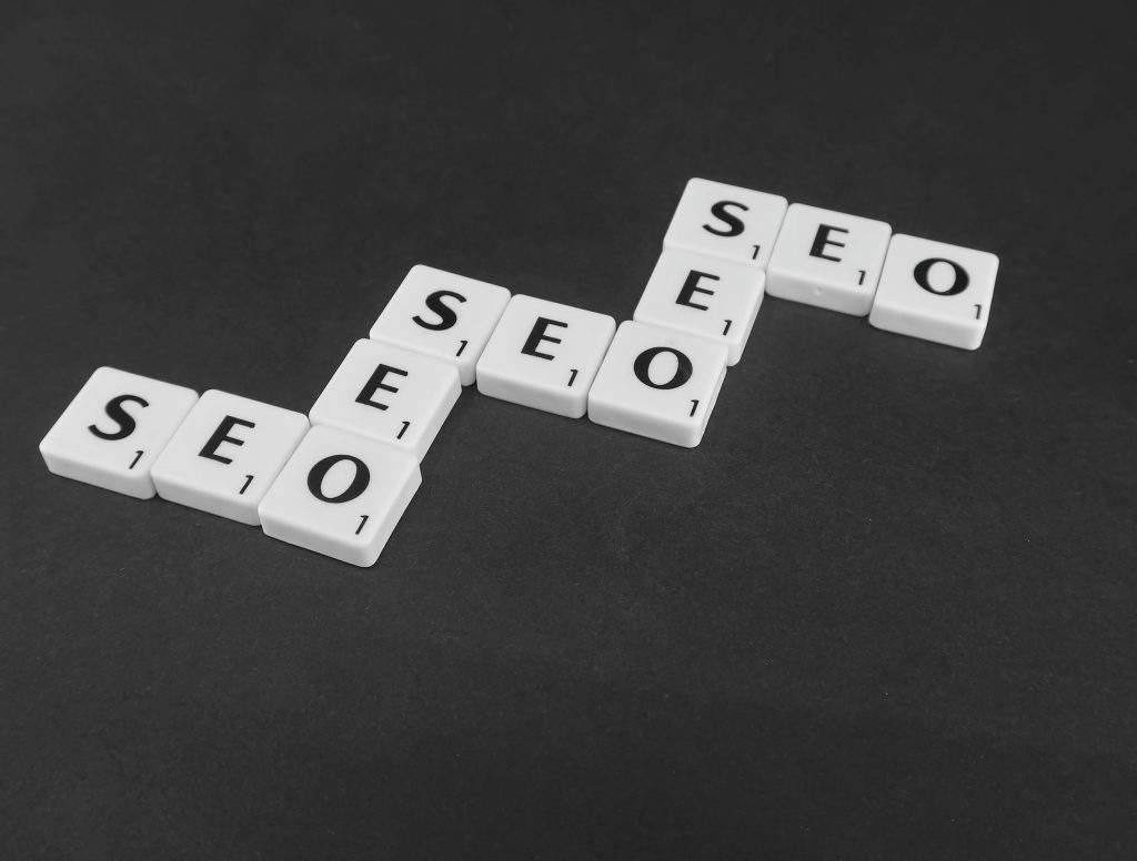 I audited 237 websites and 76% had the same SEO issues..