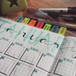 The .si (Slovenia) land rush begins – Ai is now Si – Super Intelligence