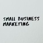 My 6 steps to create successful Facebook ads (simple checklist)