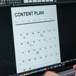 What’s the best way to build a test site for free with full SEO control?