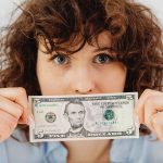 Mod Update Regarding Removed Thread