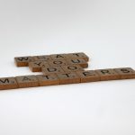 SEO Tool That’s Actually Good