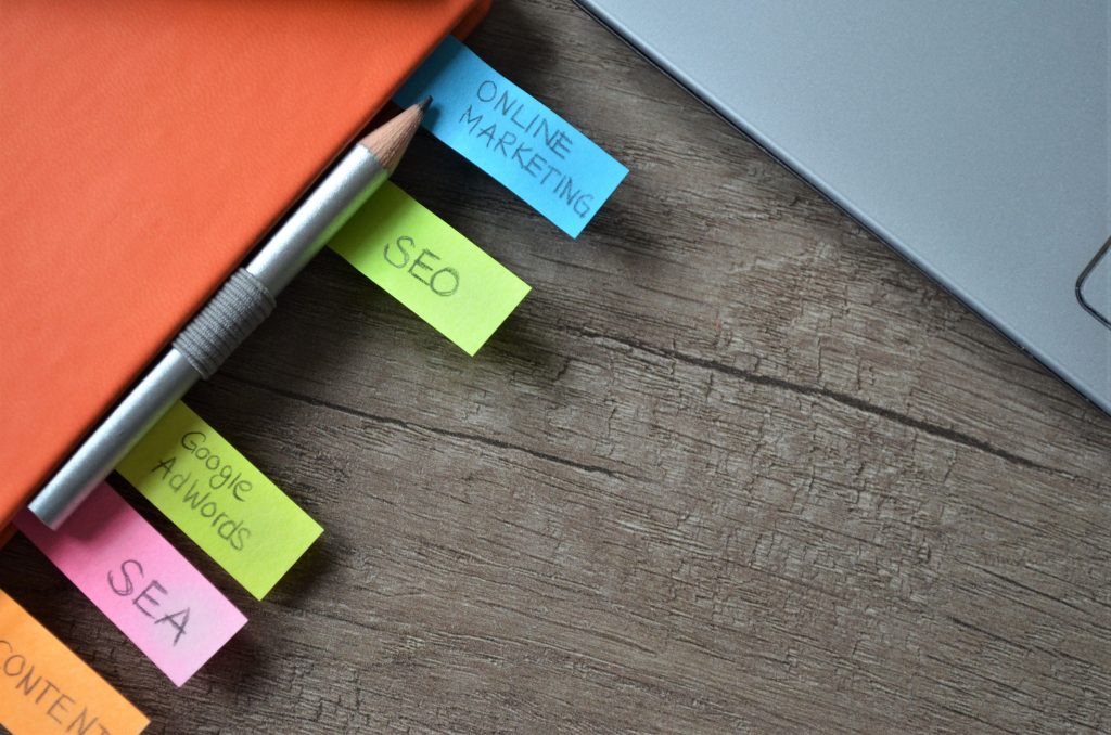 What SEO tools are actually worth paying for long-term?